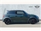 Mini Hatch Image 3