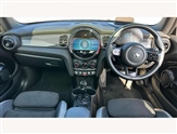 Mini Hatch Image 4