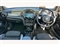 Mini Hatch Image 4