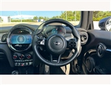 Mini Hatch Image 5