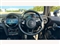 Mini Hatch Image 5