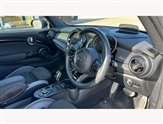 Mini Hatch Image 6