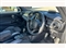 Mini Hatch Image 6