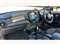 Mini Hatch Image 7