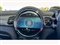 Mini Hatch Image 8