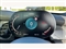Mini Hatch Image 9