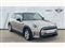 Mini Hatch Image 1