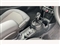 Mini Hatch Image 10