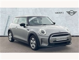 Mini Hatch Image 1