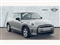 Mini Hatch Image 1