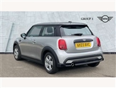 Mini Hatch Image 2