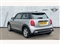 Mini Hatch Image 2