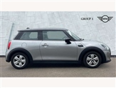 Mini Hatch Image 3