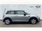 Mini Hatch Image 3