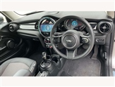 Mini Hatch Image 4