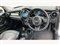 Mini Hatch Image 4