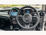 Mini Hatch Image 5