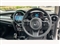 Mini Hatch Image 5