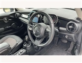Mini Hatch Image 6
