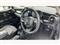 Mini Hatch Image 6