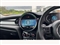 Mini Hatch Image 8