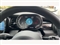 Mini Hatch Image 9