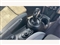 Mini Hatch Image 10
