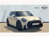 Mini Hatch Image 1