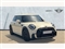 Mini Hatch Image 1