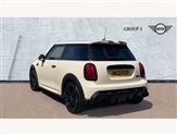 Mini Hatch Image 2