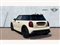 Mini Hatch Image 2