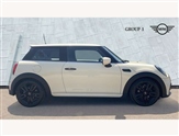 Mini Hatch Image 3