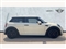 Mini Hatch Image 3