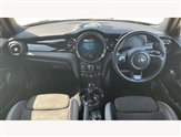 Mini Hatch Image 4