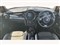 Mini Hatch Image 4
