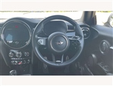 Mini Hatch Image 5
