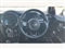 Mini Hatch Image 5
