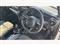 Mini Hatch Image 6