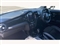Mini Hatch Image 7