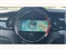 Mini Hatch Image 8