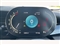 Mini Hatch Image 9