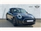 Mini Hatch Image 1