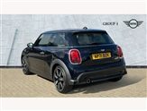 Mini Hatch Image 2
