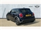 Mini Hatch Image 2