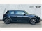 Mini Hatch Image 3