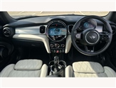 Mini Hatch Image 4