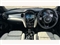 Mini Hatch Image 4