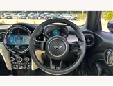 Mini Hatch Image 5