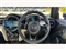 Mini Hatch Image 5