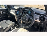 Mini Hatch Image 6